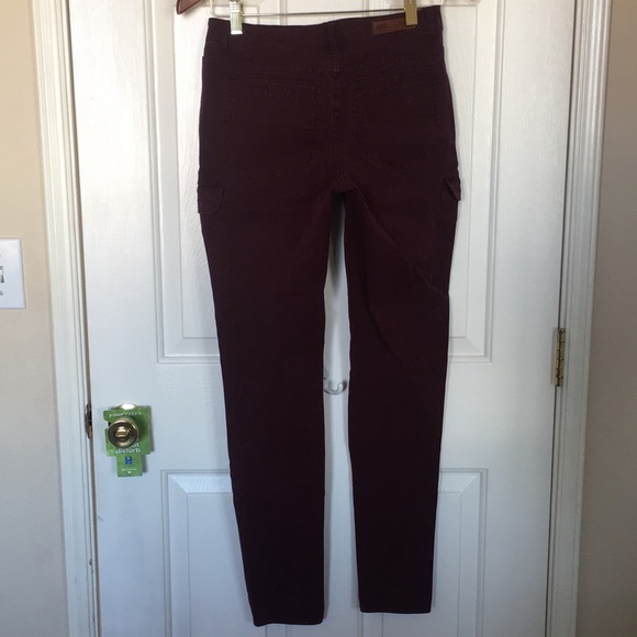 ABS Allen Schwartz Jeans Abs By Allen Schwartz Denim Collection